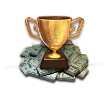 HHpoker私局微信